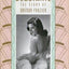 Debutante: The Story of Brenda Frazier