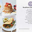 Vegan Athlete's Cookbook, The: Protein-rich recipes to train, recover and perform