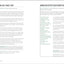 Anti-Inflammatory Keto Cookbook: 100 Recipes and a 2-Week Plan to Jump-Start Your Healing