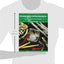 W23XR - Standard of Excellence Book 3 Eb Baritone Saxophone (Comprehensive Band Method)