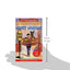 Henry Huggins (50th Anniversary Edition: Includes an Interview with the Author)