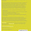 Children, Technology and Culture (Future of Childhood (Paperback))