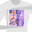 Screenprinting: The Complete Water-Based System
