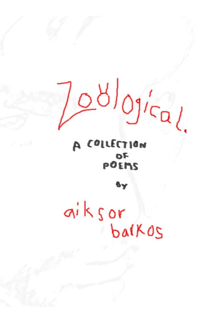zological