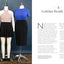 Gertie Sews Glam Knits: Turn Simple Techniques into Showstopping Designs