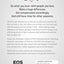 The EOS Life: How to Live Your Ideal Entrepreneurial Life (The Traction Library)