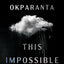 This Impossible Life: A Literary Saga of Two Siblings Bound by Love Across Continents and Decades