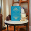 Truth for Life: 365 Daily Devotions (A Gospel-Saturated Gift Devotional for the Entire Year - Includes a Yearly Bible Reading Plan, Durable Cover, and Ribbon Marker; Perfect for the New Year)