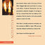 Persuasion: Screenplay (Screen and Cinema)