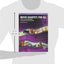Movie Quartets for All: B-flat Trumpet, Baritone T.C. (For All Series)