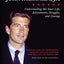 A Psychobiography of John F. Kennedy, Jr.: Understanding His Inner Life, Achievements, Struggles, and Courage