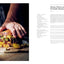 The Veggie Family Cookbook: 120 Recipes for Busy Families