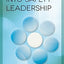 7 Insights into Safety Leadership by Thomas R. Krause
