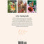 Birds & Blooms Everyday Nature Secrets: Discover the Hidden World in Your Backyard