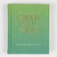 The Little Book of Mindfulness: Focus. Slow Down. De-stress.