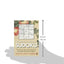 Penguin Pocket Sudoku: Banish Boredom With the Book No Pocke