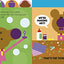 Hey Duggee: Duggee and the Squirrels: Tabbed Board Book