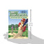 The Kid Who Only Hit Homers (Matt Christopher Sports Classics)