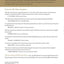 The Minor Prophets: A Commentary on Zephaniah, Haggai, Zechariah, Malachi