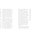 Bobby Flay's Burgers, Fries, and Shakes: A Cookbook by Flay,