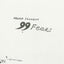 Nedko Solakov: 99 Fears