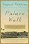 Palace Walk: The Cairo Trilogy, Volume 1