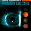 Clinical Procedures in Primary Eye Care: Expert Consult: Onl