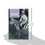 Unsuitable for Ladies: An Anthology of Women Travellers
