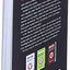 Third-Degree Black Belt Sudoku (Martial Arts Puzzles Series)