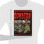 Gurps Zombies, 4th Edition
