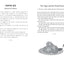 Korean Stories For Language Learners: Traditional Folktales in Korean and English (Free Online Audio)