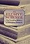 An Elusive Science: The Troubling History of Education Research