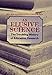 An Elusive Science: The Troubling History of Education Research