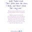 Crying for Help: The Shocking True Story of a Damaged Girl with a Dark Past