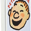 Pete's a Pizza Board Book