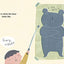 The Bear in My Family