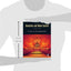 Acoustics and Noise Control