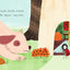 Dot the Ladybug: The Missing Dot (My First I Can Read)