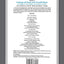 Landscape and People of the Franchthi Region: Fascicle 2, Excavations at Franchthi Cave, Greece