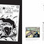 Batmobile: The Complete History