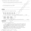 Daily Fundamentals, Grade 3 Teacher Edition