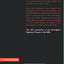 The Gift (Modern Plays)