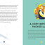 Space Explorers: 25 Extraordinary Stories of Space Exploration