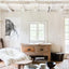 Feel Free Home: The Art of Freethinking Design