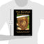 The Barefoot Beekeeper: A Simple, Sustainable Approach to Small-scale Beekeeping Using Top Bar Hives