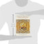 Thomas Aquinas's Summa Contra Gentiles: A Guide and Commentary
