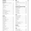 The GIANT Encyclopedia of Lesson Plans for Children 3 to 6: More Than 250 Lesson Plans Created by Teachers for Teachers