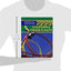 Prentice Hall Mathematics California Grade 6 Math by Charles