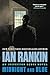 Midnight and Blue: An Inspector Rebus Novel