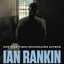 Midnight and Blue: An Inspector Rebus Novel